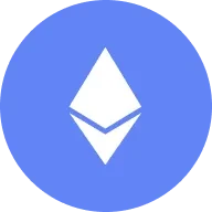 币圈交易神器app下载
